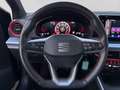 SEAT Arona 1.0 TSI FR LED PDC+ KAMERA LM17 Schwarz - thumbnail 9