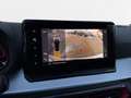 SEAT Arona 1.0 TSI FR LED PDC+ KAMERA LM17 Schwarz - thumbnail 13