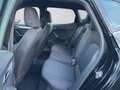 SEAT Arona 1.0 TSI FR LED PDC+ KAMERA LM17 Schwarz - thumbnail 6
