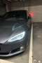 Tesla Model S 100D Long range Dual Motor Gris - thumbnail 4