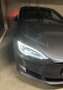 Tesla Model S 100D Long range Dual Motor Gris - thumbnail 3