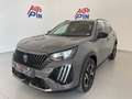 Peugeot 2008 PureTech 100 S&S Allure *PROMO* Gris - thumbnail 1