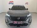 Peugeot 2008 PureTech 100 S&S Allure *PROMO* Gris - thumbnail 2