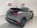 Peugeot 2008 PureTech 100 S&S Allure *PROMO* Gris - thumbnail 14