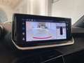 Peugeot 2008 PureTech 100 S&S Allure *PROMO* Gris - thumbnail 10