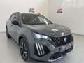 Peugeot 2008 PureTech 100 S&S Allure *PROMO* Gris - thumbnail 3