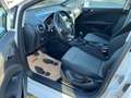 SEAT Leon 1.4i 16v Reference*CLIMA*JANTES*AUX* garantie 12m* Blanco - thumbnail 10