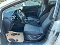 SEAT Leon 1.4i 16v Reference*CLIMA*JANTES*AUX* garantie 12m* Bianco - thumbnail 14