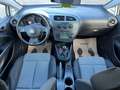 SEAT Leon 1.4i 16v Reference*CLIMA*JANTES*AUX* garantie 12m* Bianco - thumbnail 11