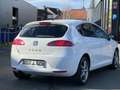 SEAT Leon 1.4i 16v Reference*CLIMA*JANTES*AUX* garantie 12m* Wit - thumbnail 7