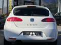 SEAT Leon 1.4i 16v Reference*CLIMA*JANTES*AUX* garantie 12m* Blanco - thumbnail 6