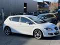 SEAT Leon 1.4i 16v Reference*CLIMA*JANTES*AUX* garantie 12m* Bianco - thumbnail 9