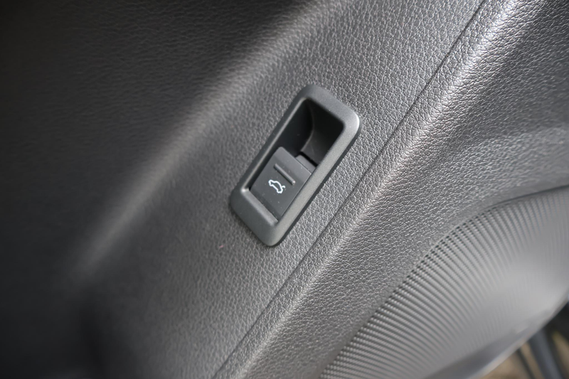Photo du véhicule