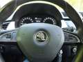 Skoda Fabia Fabia Combi Style 1,4 TDI Style - thumbnail 18