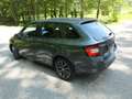 Skoda Fabia Fabia Combi Style 1,4 TDI Style - thumbnail 12