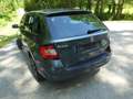 Skoda Fabia Fabia Combi Style 1,4 TDI Style - thumbnail 13
