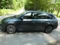 Skoda Fabia Fabia Combi Style 1,4 TDI Style - thumbnail 5