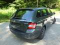 Skoda Fabia Fabia Combi Style 1,4 TDI Style - thumbnail 14