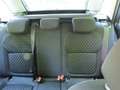 Skoda Fabia Fabia Combi Style 1,4 TDI Style - thumbnail 11
