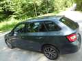 Skoda Fabia Fabia Combi Style 1,4 TDI Style - thumbnail 6