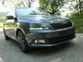 Skoda Fabia Fabia Combi Style 1,4 TDI Style - thumbnail 9