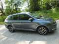 Skoda Fabia Fabia Combi Style 1,4 TDI Style - thumbnail 2