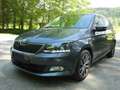 Skoda Fabia Fabia Combi Style 1,4 TDI Style - thumbnail 7
