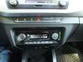Skoda Fabia Fabia Combi Style 1,4 TDI Style - thumbnail 19