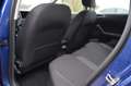 Volkswagen Polo TSI LED TEMOMAT MFL DAB+ Digital Cockpit Bleu - thumbnail 18