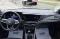 Volkswagen Polo TSI LED TEMOMAT MFL DAB+ Digital Cockpit Bleu - thumbnail 16