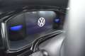 Volkswagen Polo TSI LED TEMOMAT MFL DAB+ Digital Cockpit Bleu - thumbnail 10