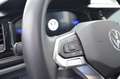 Volkswagen Polo TSI LED TEMOMAT MFL DAB+ Digital Cockpit Blau - thumbnail 9