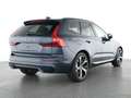 Volvo XC60 B5 Plus Dark AWD !!!PANO+LUFTFW+360°+AHK!!! Blauw - thumbnail 2