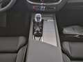 Volvo XC60 B5 Plus Dark AWD !!!PANO+LUFTFW+360°+AHK!!! Blauw - thumbnail 6