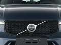 Volvo XC60 B5 Plus Dark AWD !!!PANO+LUFTFW+360°+AHK!!! Blauw - thumbnail 4
