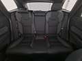 Volvo XC60 B5 Plus Dark AWD !!!PANO+LUFTFW+360°+AHK!!! Blauw - thumbnail 13