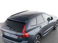 Volvo XC60 B5 Plus Dark AWD !!!PANO+LUFTFW+360°+AHK!!! Blauw - thumbnail 9