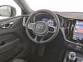 Volvo XC60 B5 Plus Dark AWD !!!PANO+LUFTFW+360°+AHK!!! Blauw - thumbnail 14
