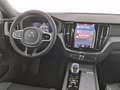 Volvo XC60 B5 Plus Dark AWD !!!PANO+LUFTFW+360°+AHK!!! Blauw - thumbnail 8