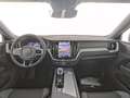 Volvo XC60 B5 Plus Dark AWD !!!PANO+LUFTFW+360°+AHK!!! Blauw - thumbnail 5
