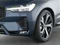 Volvo XC60 B5 Plus Dark AWD !!!PANO+LUFTFW+360°+AHK!!! Blauw - thumbnail 10