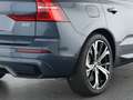 Volvo XC60 B5 Plus Dark AWD !!!PANO+LUFTFW+360°+AHK!!! Blauw - thumbnail 11
