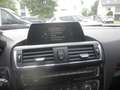 BMW 116 116 i Sport Line Czarny - thumbnail 11