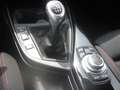 BMW 116 116 i Sport Line Czarny - thumbnail 9