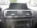 BMW 116 116 i Sport Line Czarny - thumbnail 12