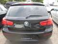 BMW 116 116 i Sport Line Czarny - thumbnail 6