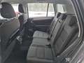 Volkswagen Golf Sportsvan Rabbit 1,2 TSI DSG *ab € 14.990,-* Grau - thumbnail 12
