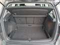 Volkswagen Golf Sportsvan Rabbit 1,2 TSI DSG *ab € 14.990,-* Grau - thumbnail 15