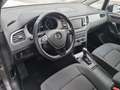 Volkswagen Golf Sportsvan Rabbit 1,2 TSI DSG *ab € 14.990,-* Grau - thumbnail 9
