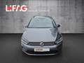 Volkswagen Golf Sportsvan Rabbit 1,2 TSI DSG *ab € 14.990,-* Grau - thumbnail 3